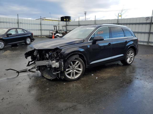 AUDI NULL 2017 wa1vaaf72hd054668