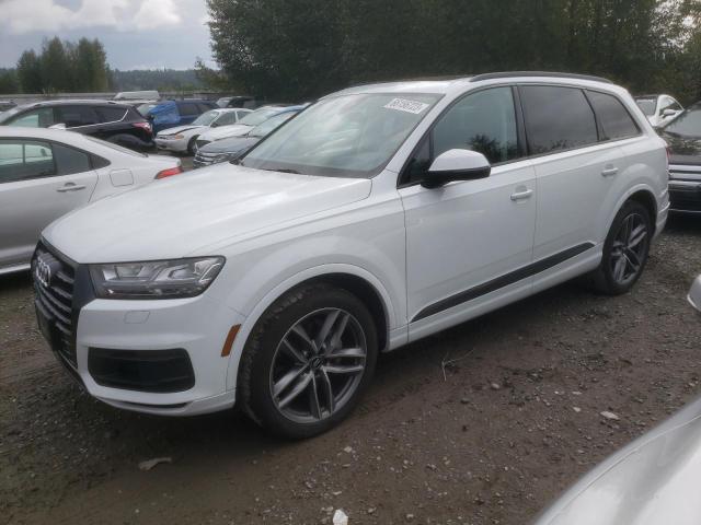 AUDI Q7 2017 wa1vaaf72hd056002