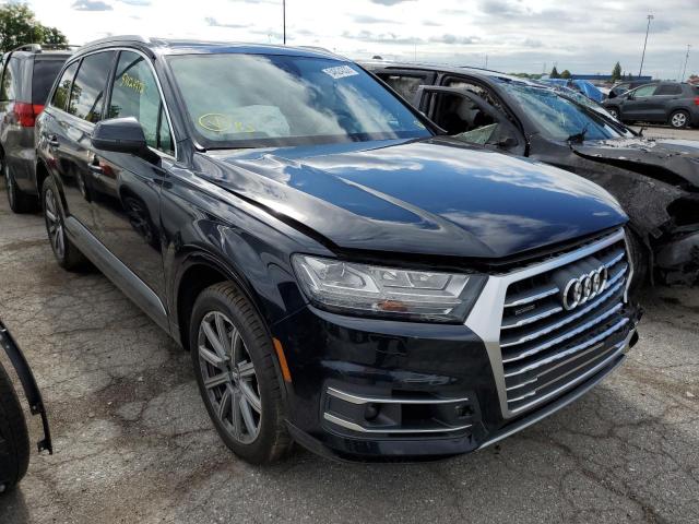 AUDI NULL 2018 wa1vaaf72jd019344