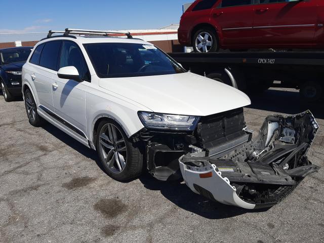 AUDI NULL 2017 wa1vaaf73hd036325