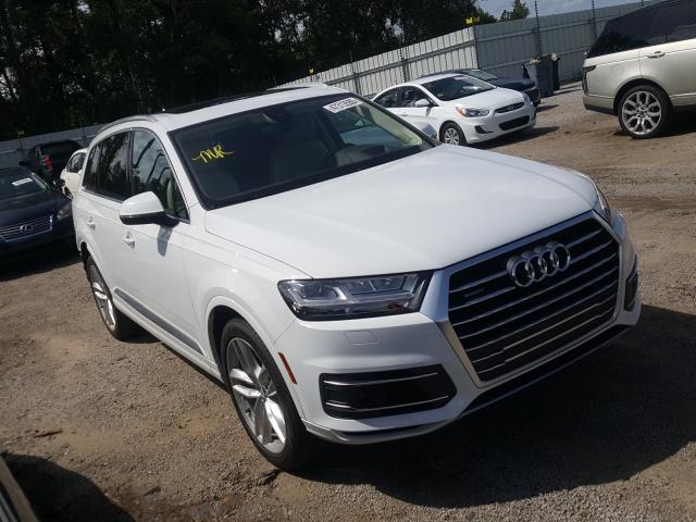 AUDI NULL 2018 wa1vaaf73jd014444