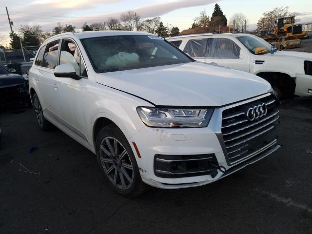 AUDI NULL 2018 wa1vaaf73jd041305