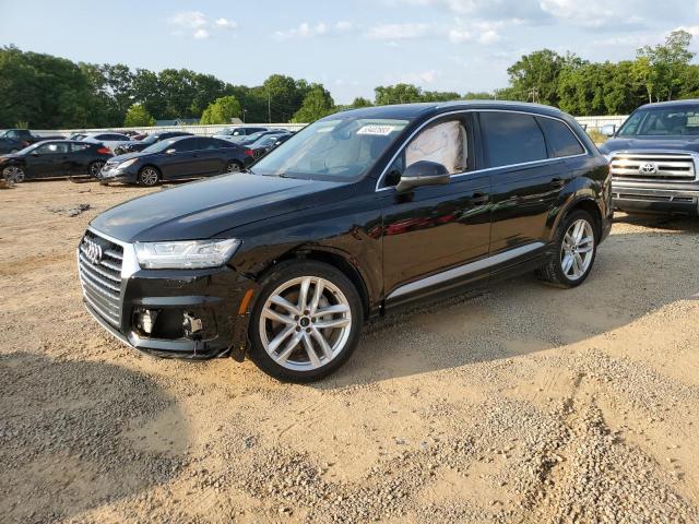 AUDI NULL 2018 wa1vaaf73jd049386