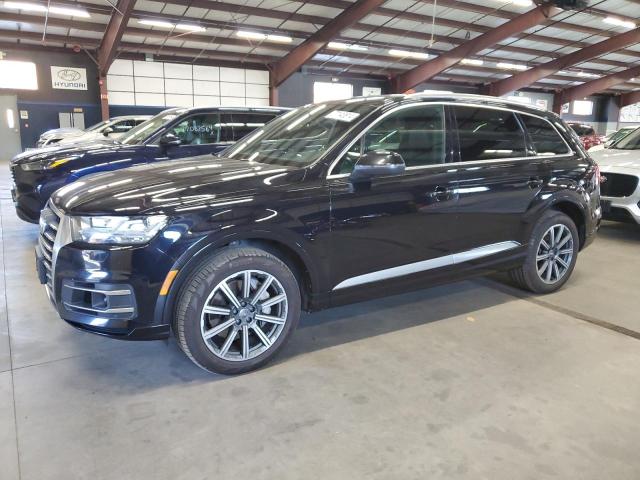 AUDI Q7 PRESTIG 2017 wa1vaaf74hd022532