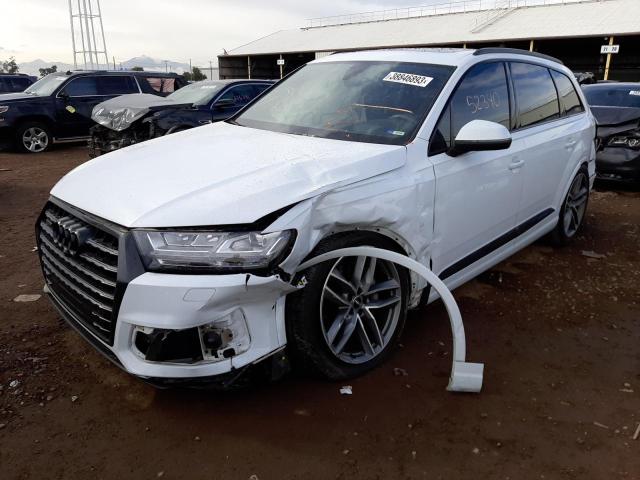 AUDI NULL 2018 wa1vaaf74jd009544