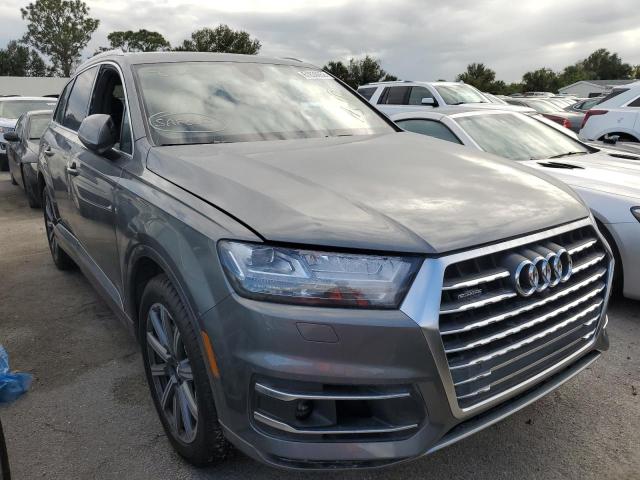 AUDI NULL 2018 wa1vaaf74jd023699