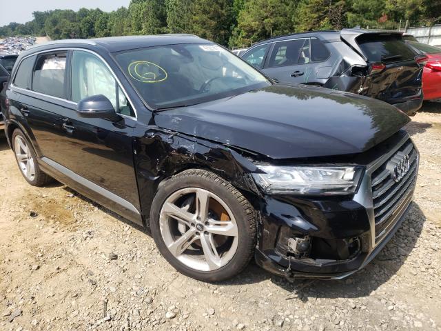 AUDI NULL 2019 wa1vaaf74kd016785