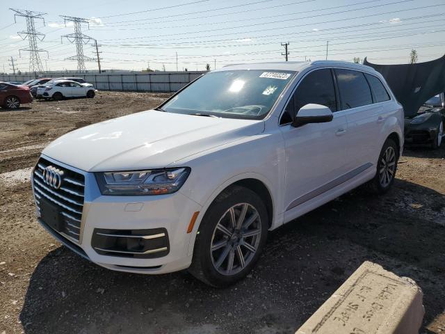 AUDI Q7 PRESTIG 2017 wa1vaaf75hd050100