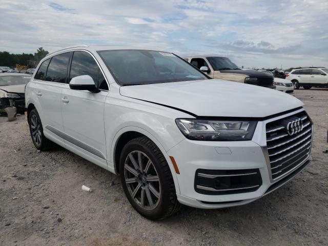 AUDI NULL 2018 wa1vaaf75jd013523