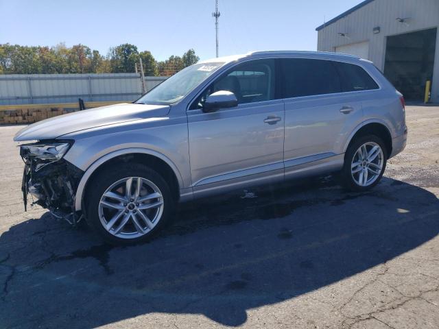 AUDI Q7 PRESTIG 2017 wa1vaaf76hd005649