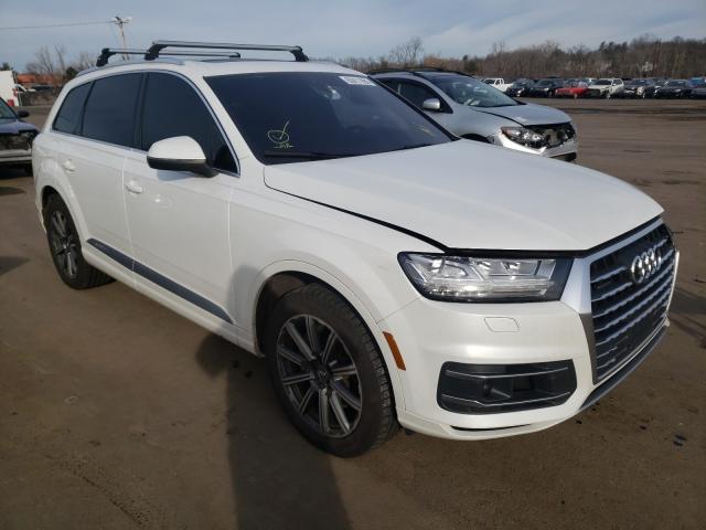 AUDI NULL 2017 wa1vaaf76hd033371