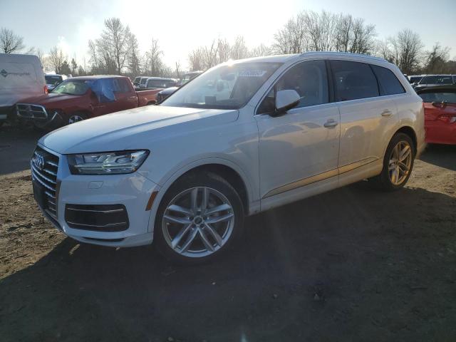 AUDI Q7 2017 wa1vaaf76hd043494