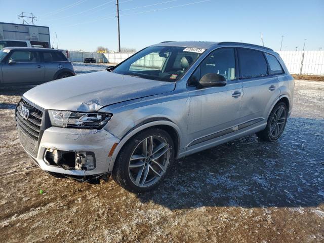 AUDI Q7 2017 wa1vaaf76hd052910