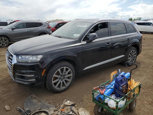 AUDI NULL 2018 wa1vaaf76jd023607