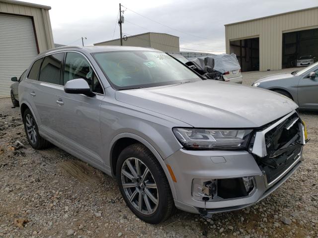 AUDI NULL 2018 wa1vaaf76jd036566