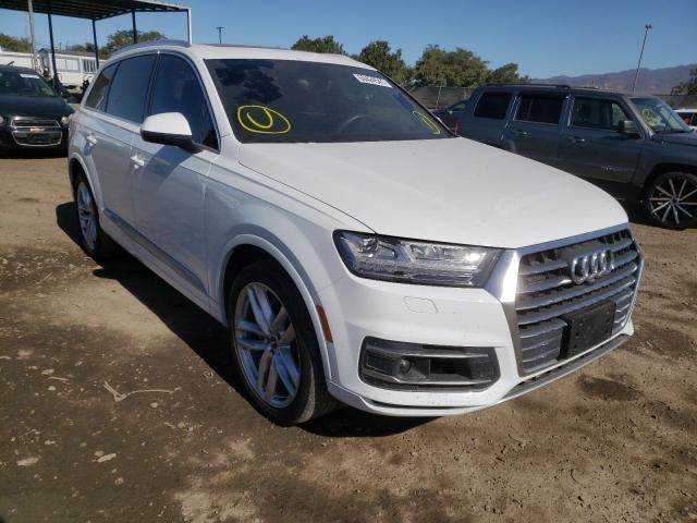 AUDI NULL 2018 wa1vaaf76jd036941