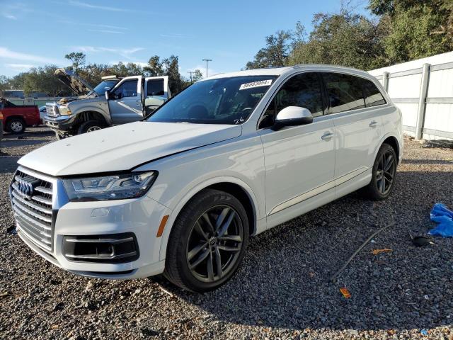 AUDI Q7 PRESTIG 2018 wa1vaaf77jd008226