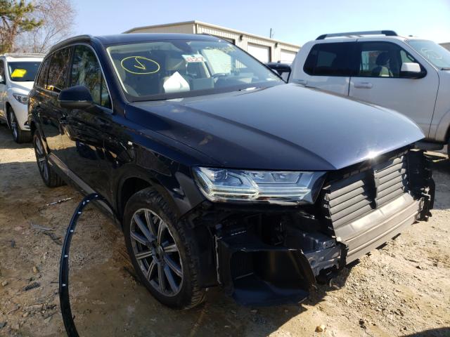 AUDI NULL 2018 wa1vaaf77jd012664