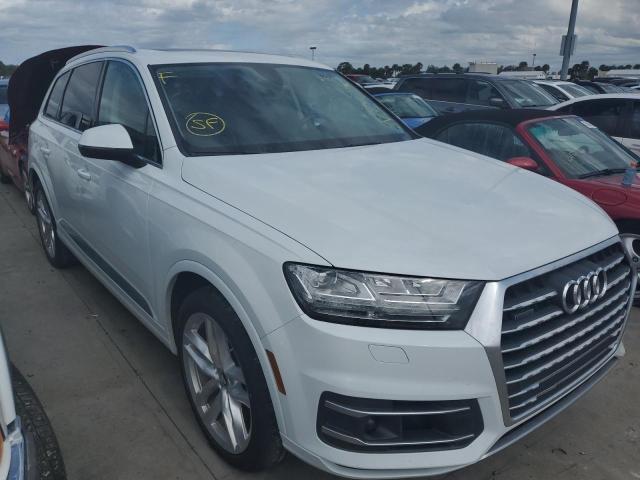 AUDI NULL 2018 wa1vaaf77jd019839