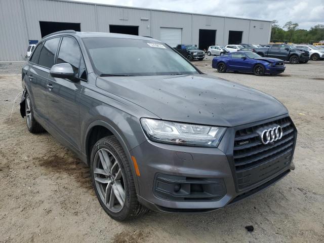 AUDI Q7 PRESTIG 2018 wa1vaaf77jd034048