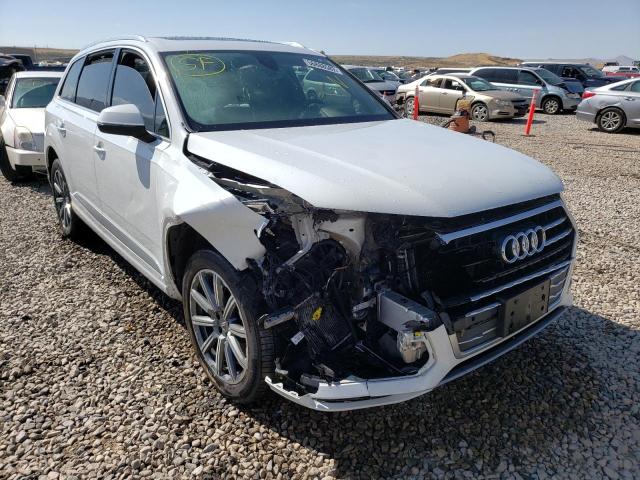 AUDI NULL 2018 wa1vaaf77jd039198