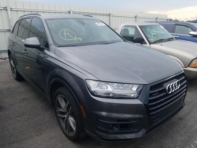 AUDI NULL 2018 wa1vaaf77jd052873