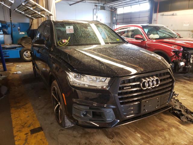 AUDI NULL 2019 wa1vaaf77kd023388