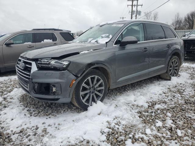 AUDI Q7 PRESTIG 2018 wa1vaaf78jd009868