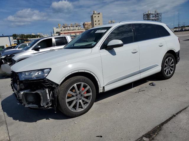 AUDI NULL 2018 wa1vaaf78jd010504