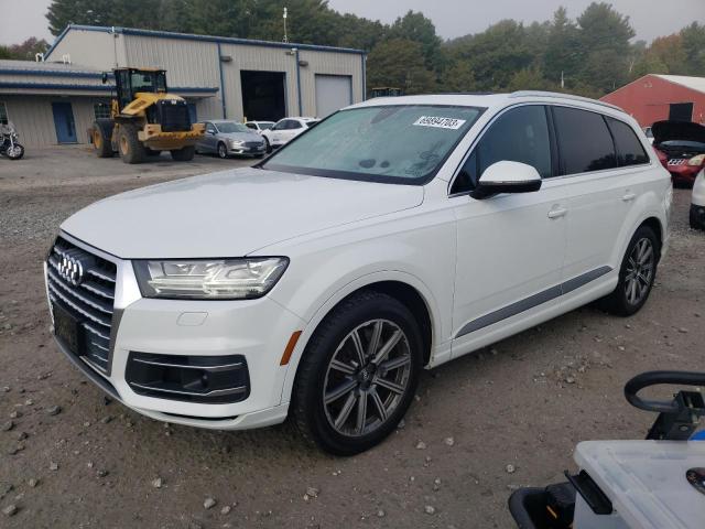 AUDI Q7 PRESTIG 2018 wa1vaaf78jd041543