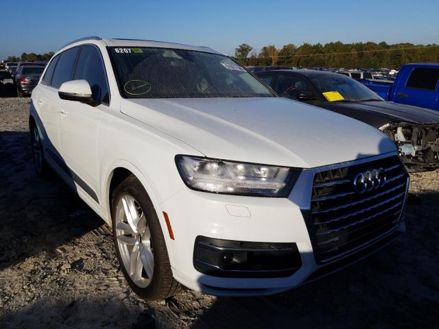 AUDI NULL 2018 wa1vaaf78jd054373