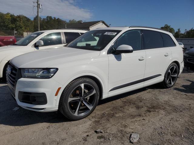 AUDI NULL 2019 wa1vaaf78kd008091