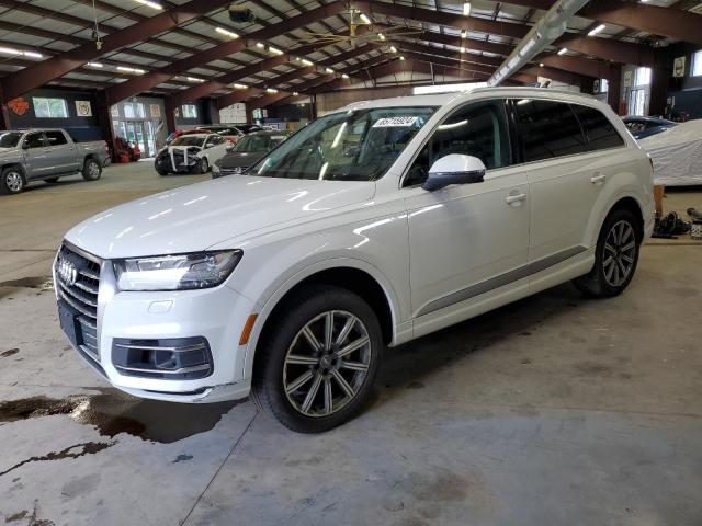 AUDI Q7 PRESTIG 2017 wa1vaaf79hd001630