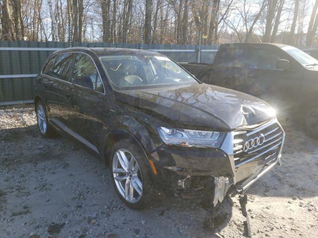 AUDI NULL 2017 wa1vaaf79hd044364