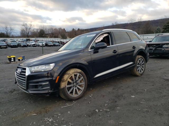 AUDI NULL 2018 wa1vaaf79jd017624