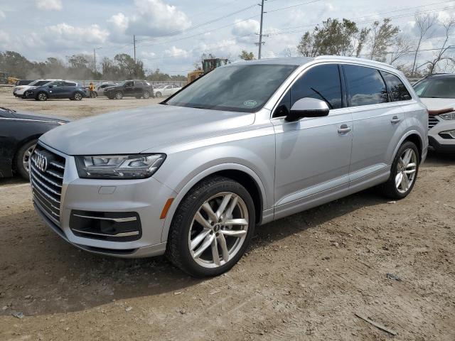 AUDI Q7 PRESTIG 2018 wa1vaaf79jd026758