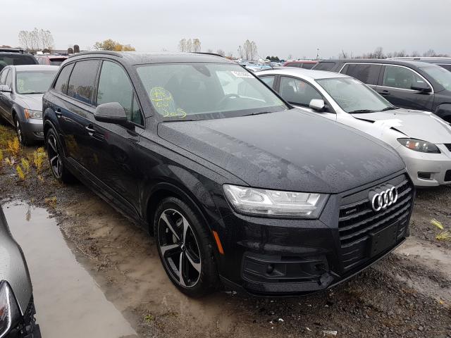 AUDI NULL 2018 wa1vaaf79jd034469