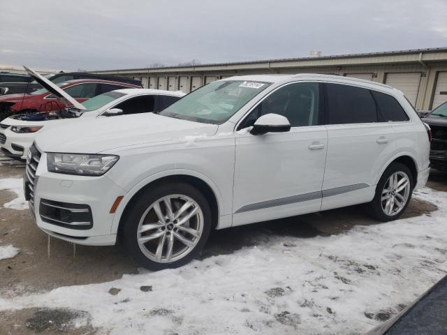 AUDI Q7 2018 wa1vaaf79jd044211