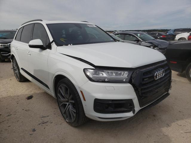 AUDI NULL 2019 wa1vaaf79kd037809