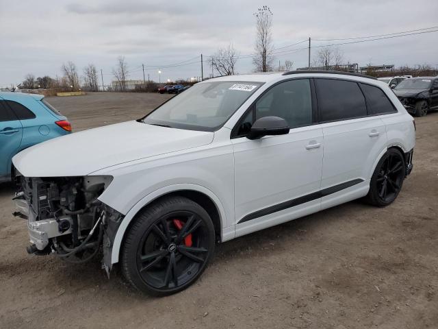 AUDI Q7 PRESTIG 2019 wa1vaaf79kd041276