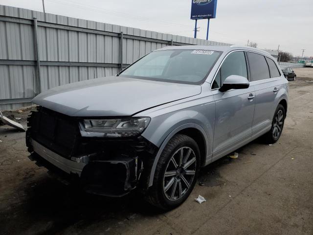 AUDI NULL 2017 wa1vaaf7xhd002687