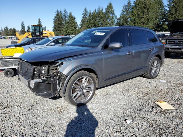 AUDI Q7 PRESTIG 2017 wa1vaaf7xhd055289