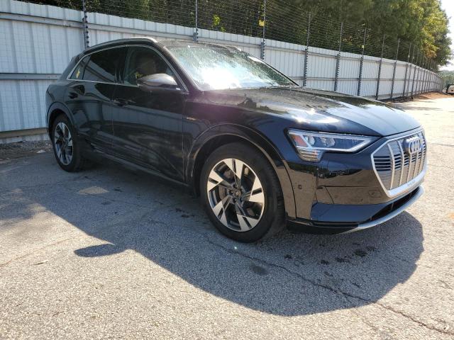 AUDI E-TRON PRE 2021 wa1vaage3mb030124