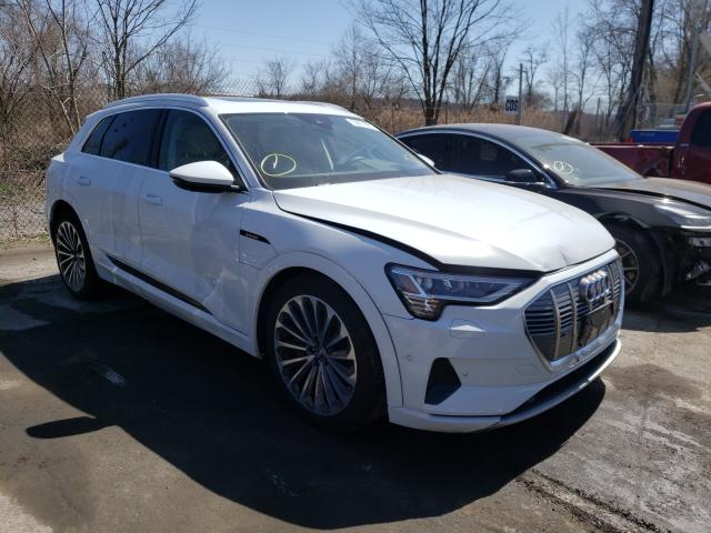 AUDI NULL 2019 wa1vaage7kb022203