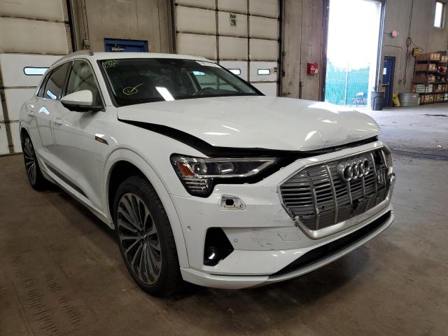 AUDI NULL 2019 wa1vaage9kb024079