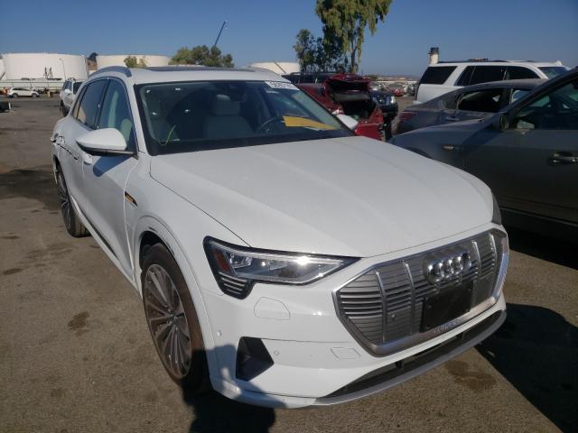 AUDI NULL 2019 wa1vaagexkb005928