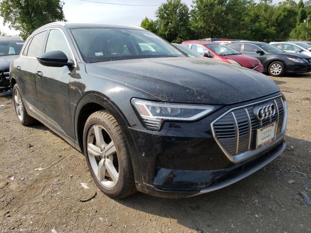 AUDI NULL 2019 wa1vaagexkb020591