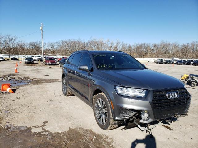 AUDI NULL 2018 wa1vabf72jd002453