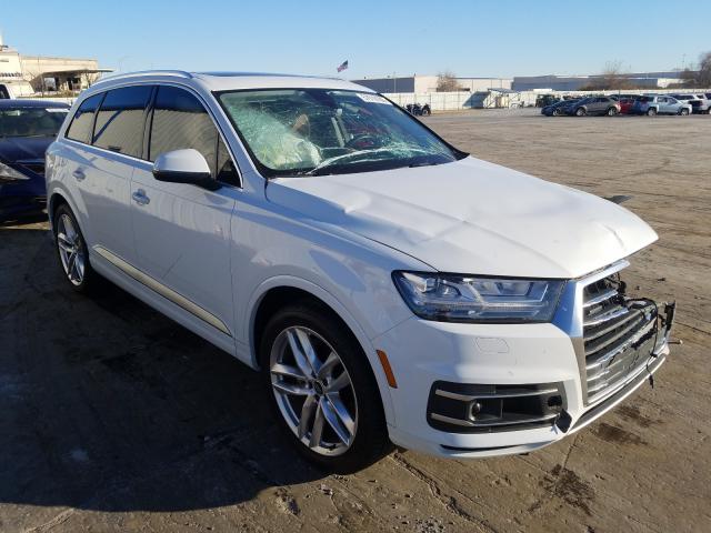 AUDI NULL 2018 wa1vabf76jd018459