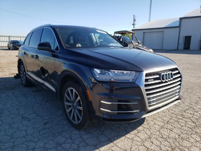 AUDI NULL 2017 wa1vabf77hd025978